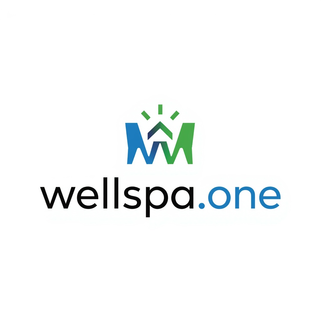 Wellspa